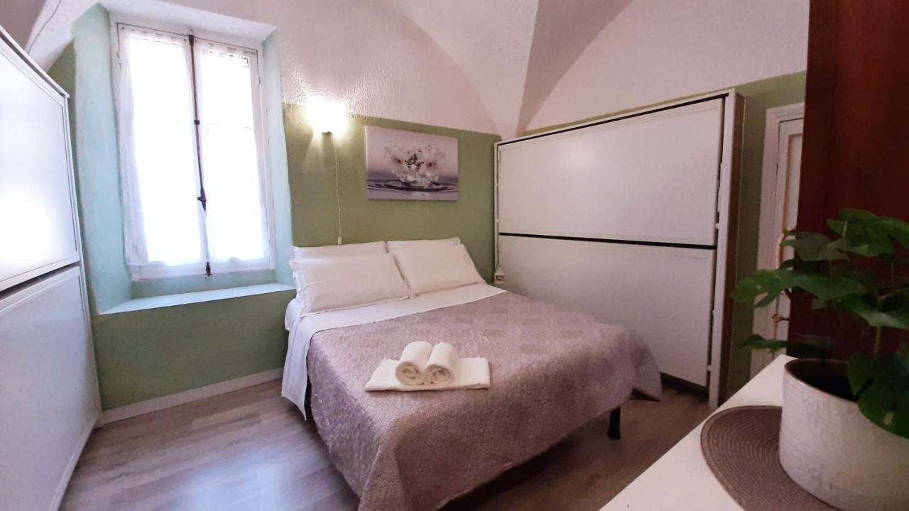 Casa Ninnì Sanremo Esterno foto